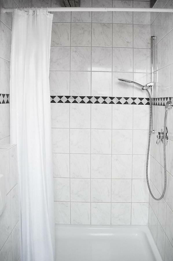 Stolzing-apart Apartment Bayreuth